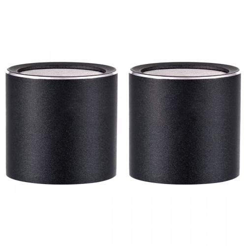 Микрофонные капсюли комплект SE Electronics SE8 Omni Capsule Pair