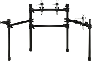 Электронная барабанная установка Yamaha DTX750K