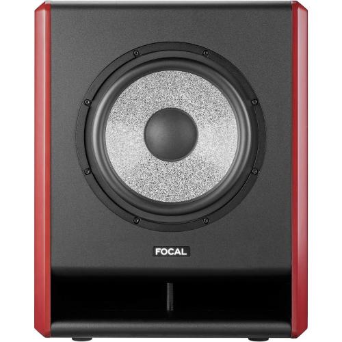Сабвуфер FOCAL Sub 12
