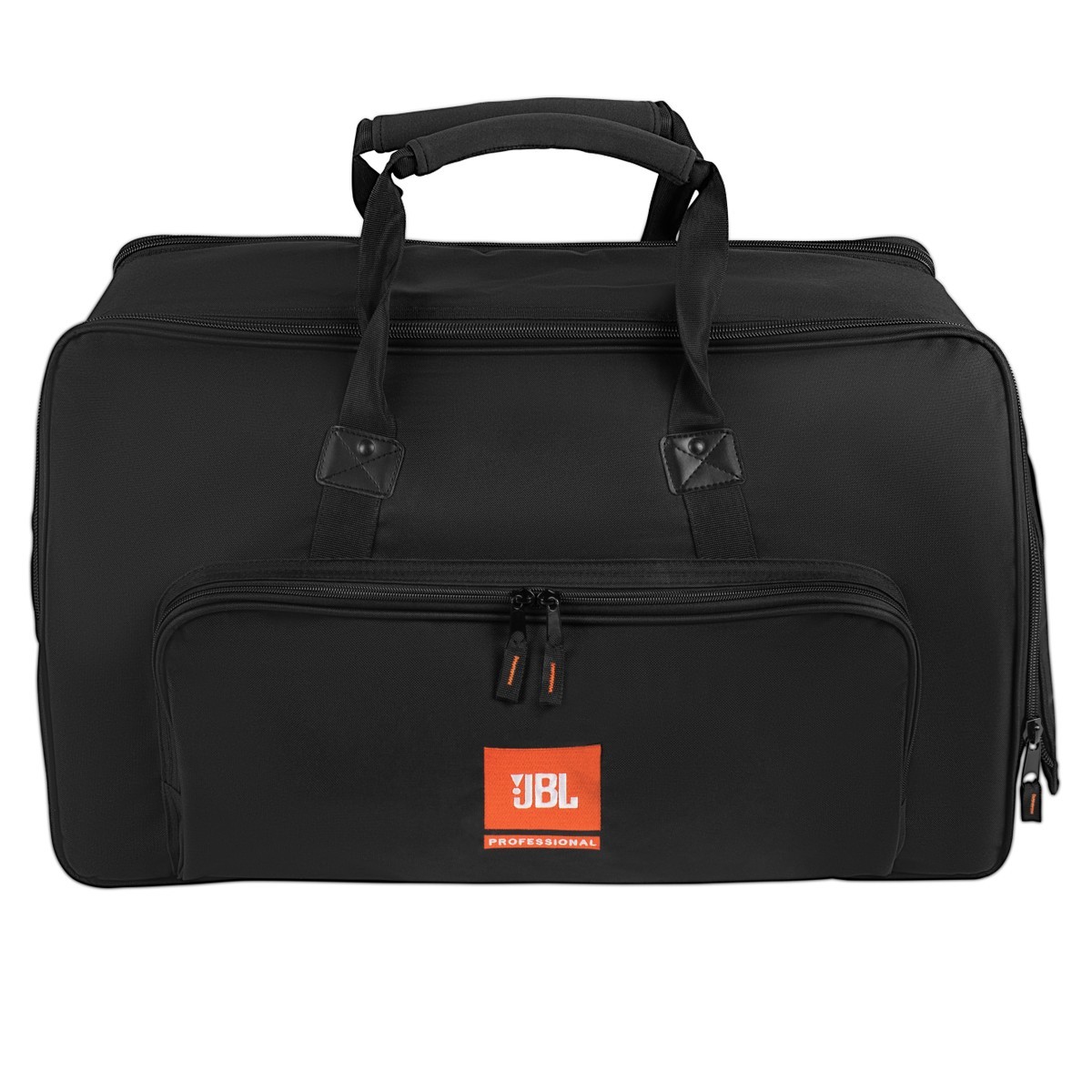 Чехол для акустических систем GATOR PRX912-BAG