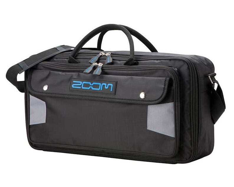 Чехол Zoom SCG-5