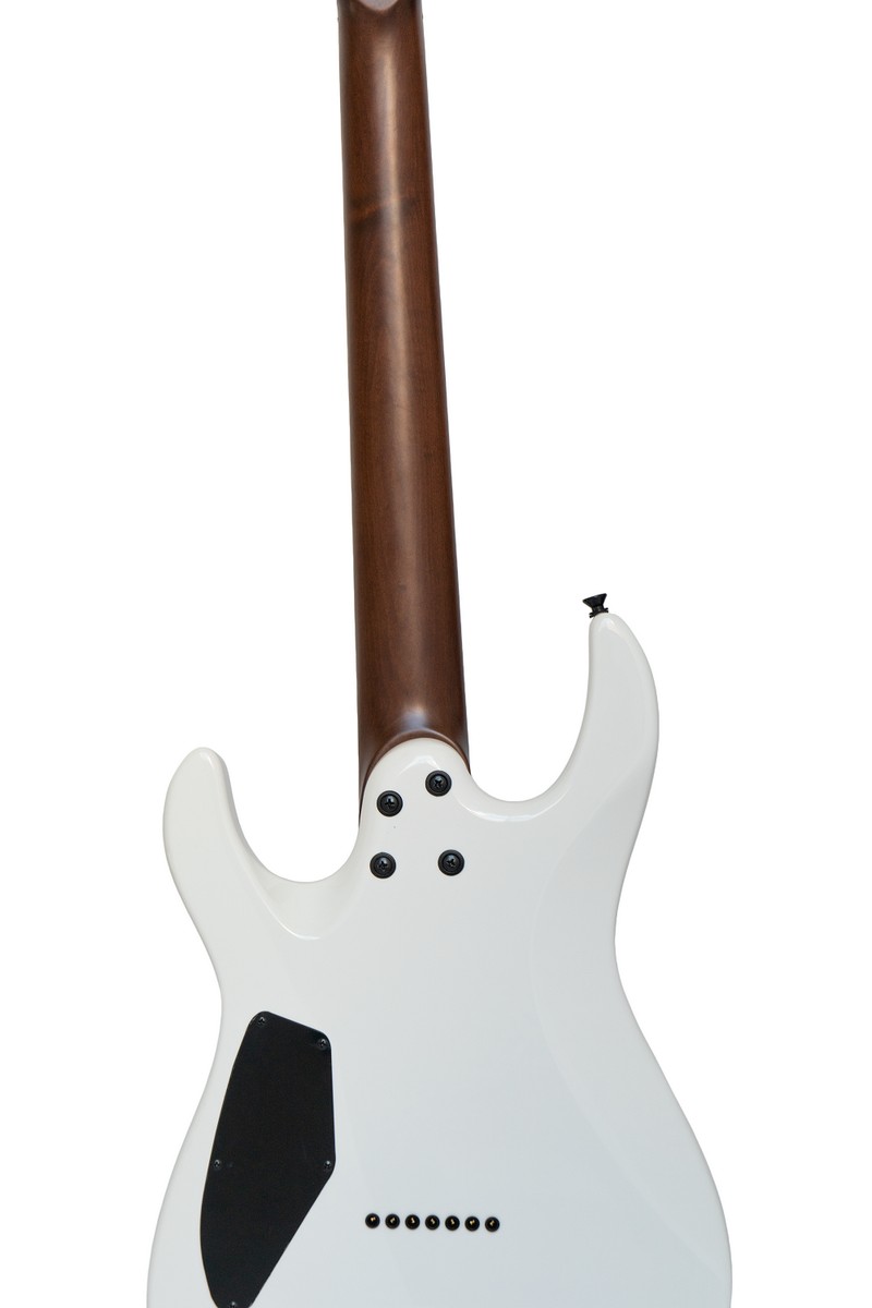 Электрогитара Bosstone SEG STR7 WH