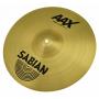 Тарелка SABIAN 21608X