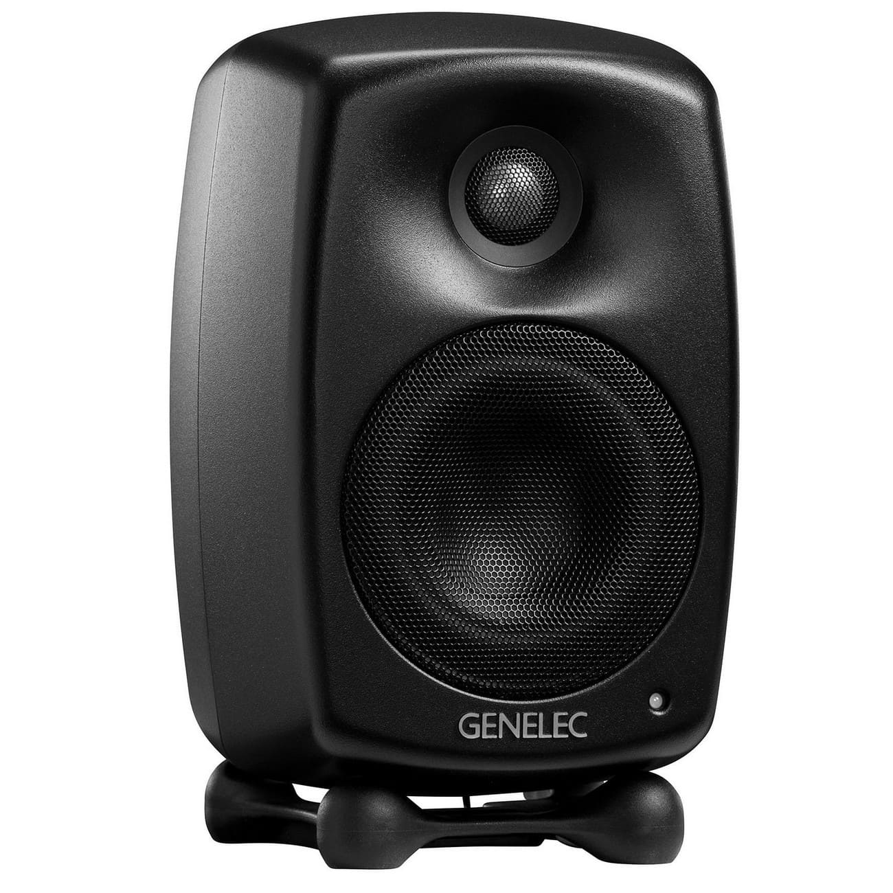 Акустическая система GENELEC G2BMM Speaker G Two black