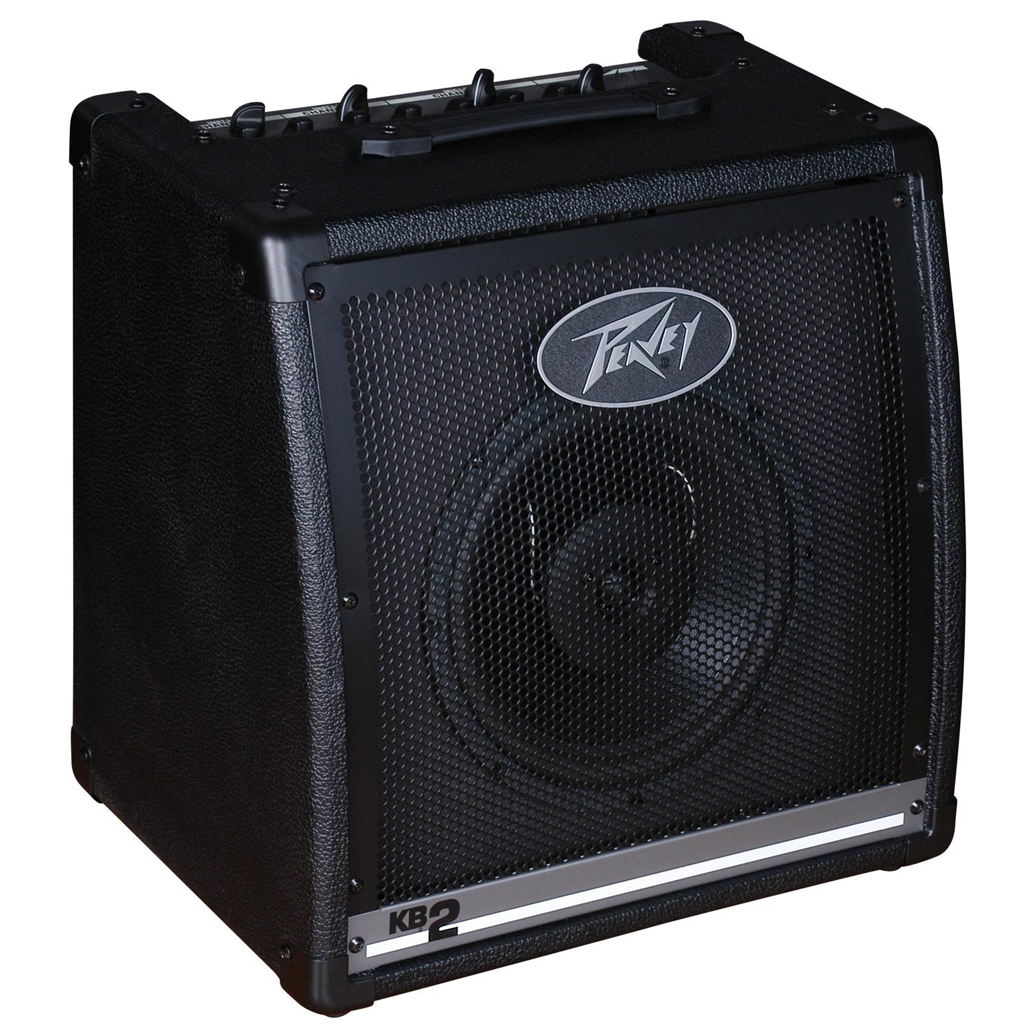 Комбоусилитель PEAVEY KB 2