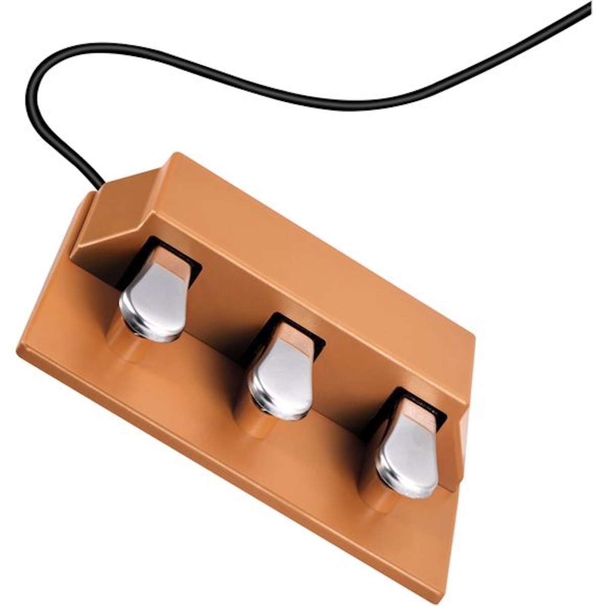 Цифровое пианино Donner DDP-80 Natural Wood