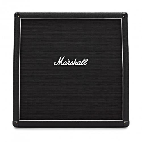 Гитарный кабинет Marshall MX412AR