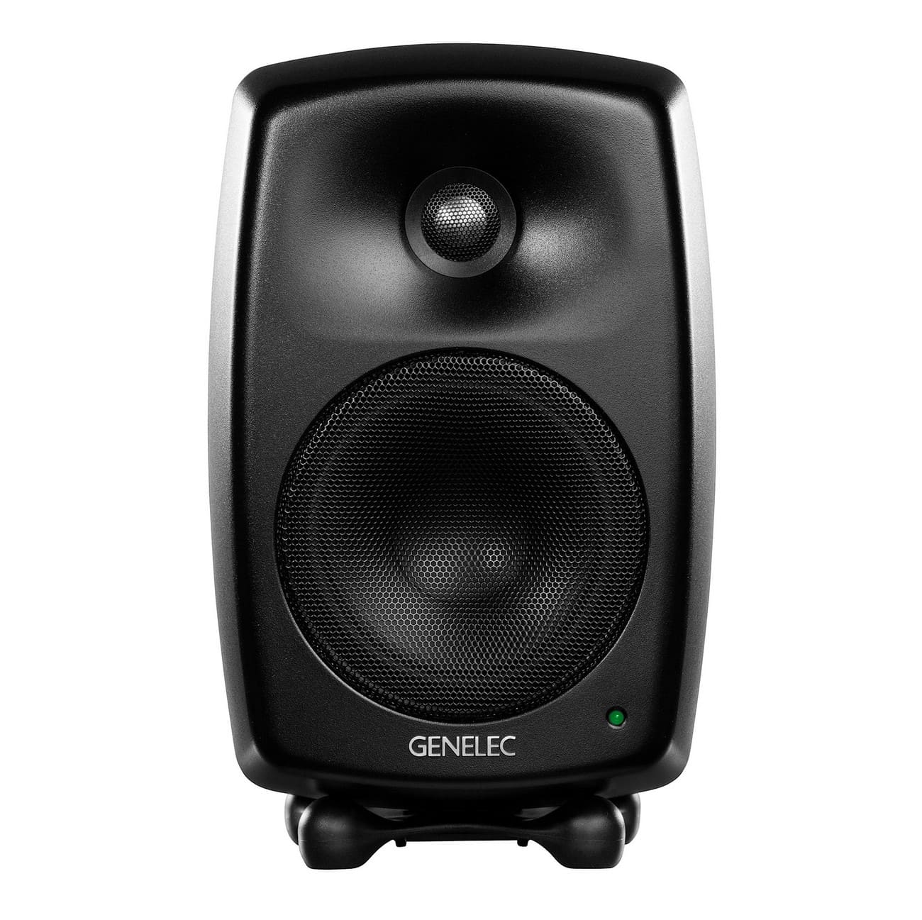 Студийный монитор GENELEC Monitor SAM 8330A black