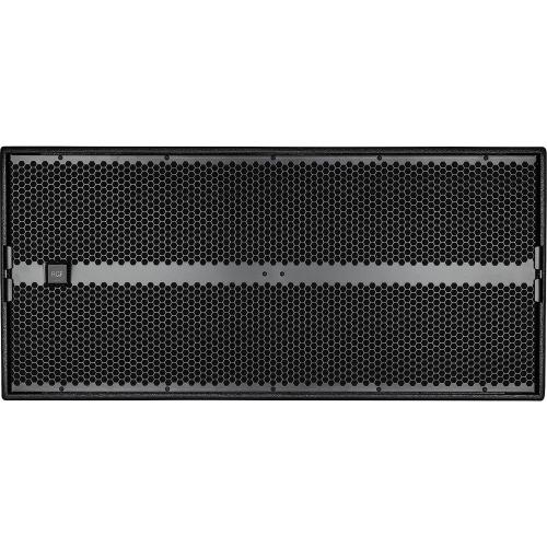 Сабвуфер RCF SUB 9006-AS