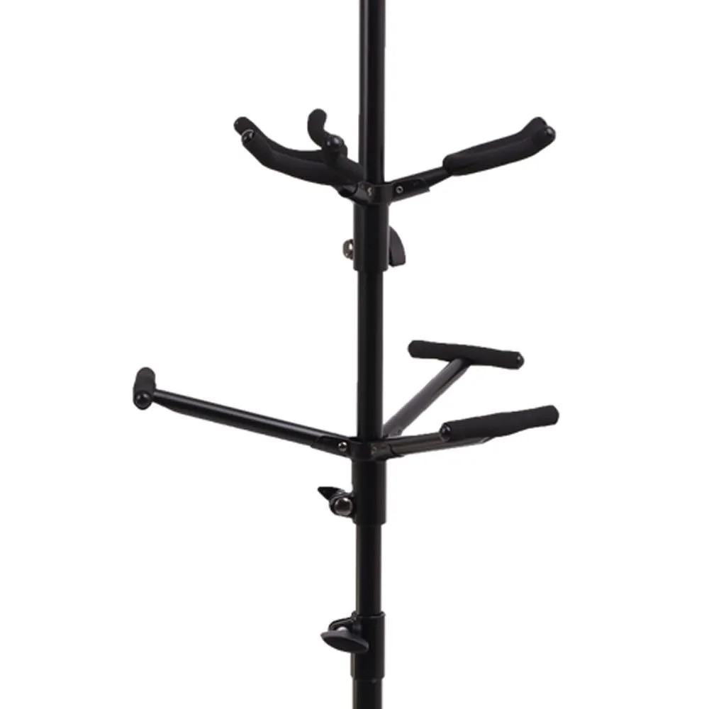 Стойка для 6-ти гитар AWEDA AGS-660A