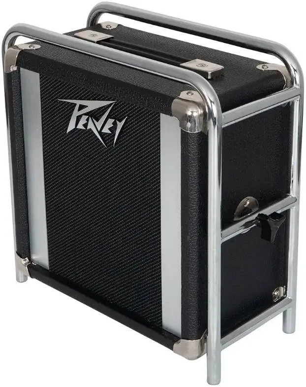 Гитарный кабинет PEAVEY Joshua Homme Decade Too Extension Cab