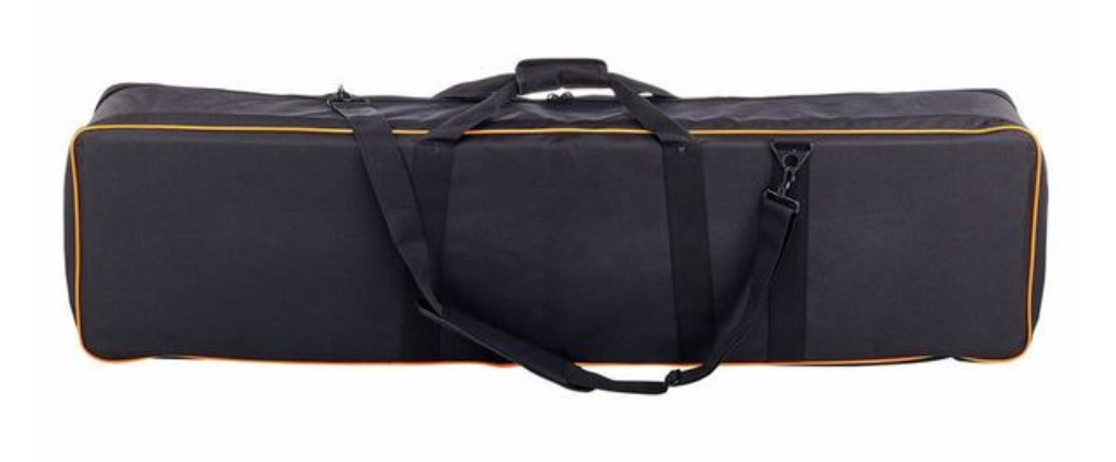 Кейс для цифрового пианино Studiologic Soft Case Size B