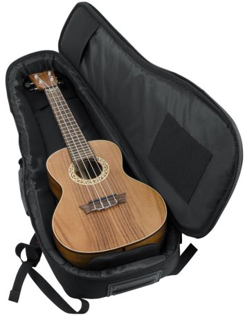 Чехол для укулеле GATOR GB-4G-UKE SOP