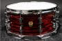 Малый барабан LUDWIG LKS764XXRP