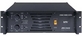Усилитель мощности KME SPS 2400