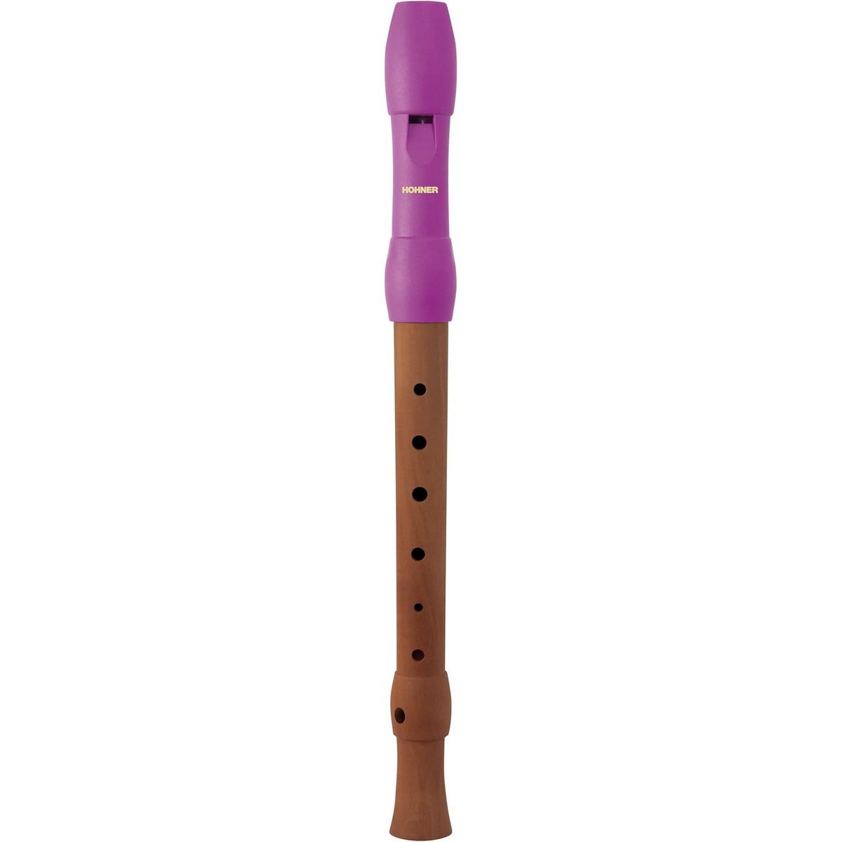 Блокфлейта HOHNER B95831