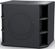 Сабвуфер TURBOSOUND M18B