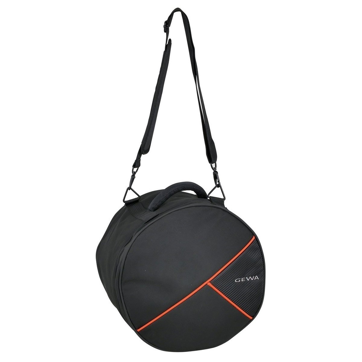 Чехол для том барабана GEWA Gig Bag for Tom Tom Premium 10x8"