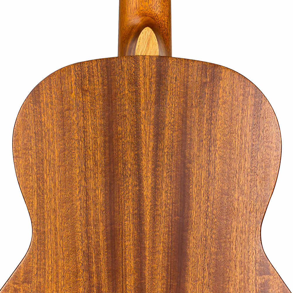 Детская гитара Kremona S62C-OP Soloist Series