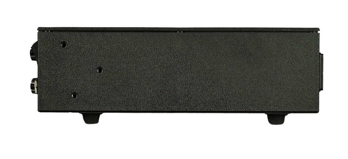 Басовый усилитель Markbass LMK 58R