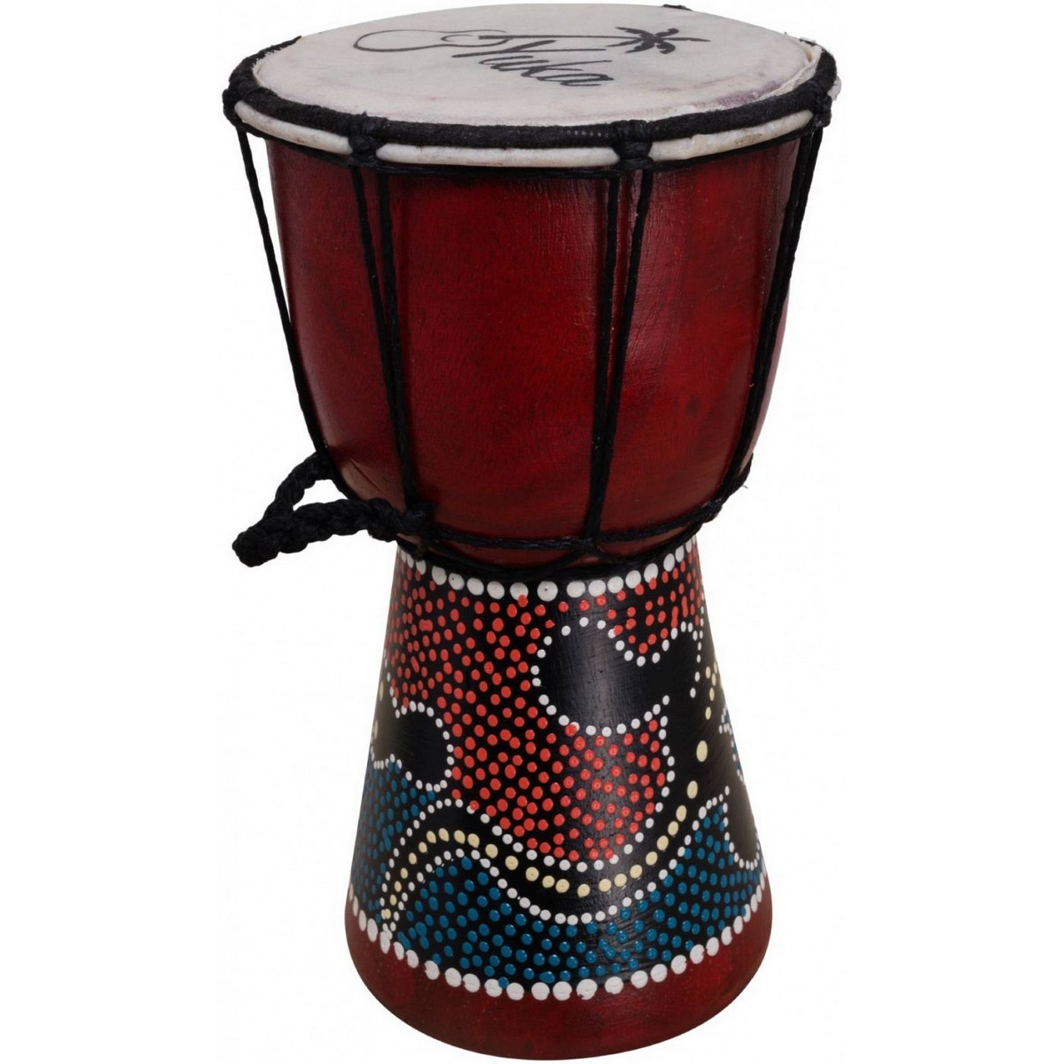 Джембе YUKA DJWK05-8