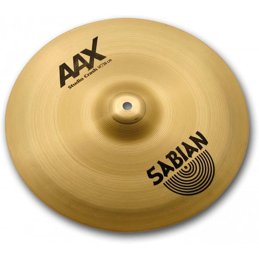 Тарелка SABIAN 21406XB