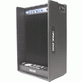 Четырёхполосный активный контроллер KV2AUDIO EPAK2500