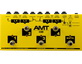 Маршрутизатор AMT GR-4 Guitar Router 4-Loop