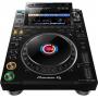 DJ-проигрыватель Pioneer CDJ-3000