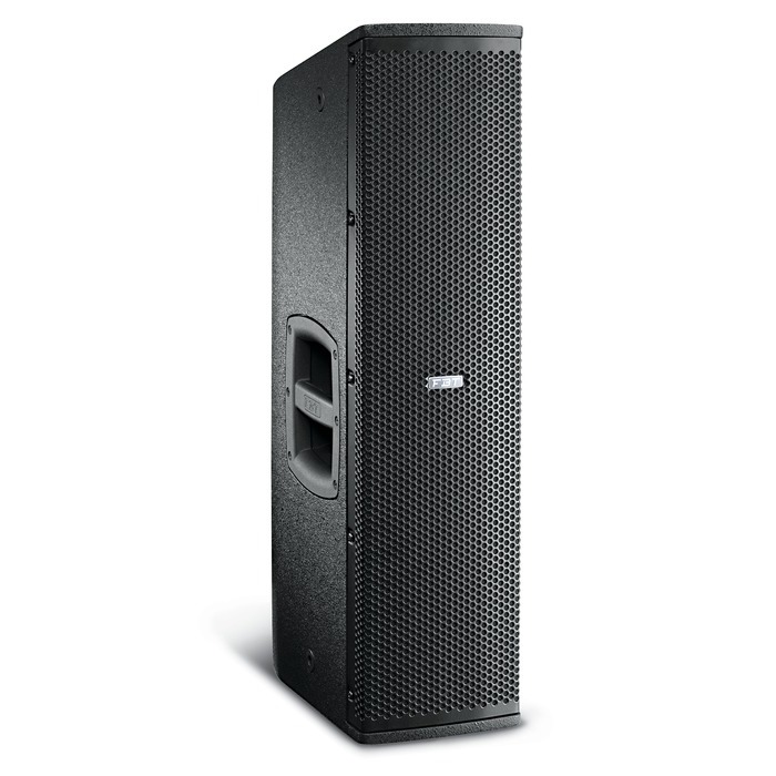 Элемент линейного массива FBT VERTUS CLA 206A