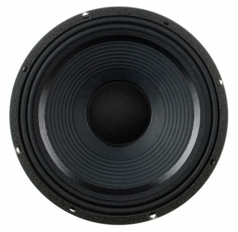 Динамик Celestion F12-X200 T6351 8R