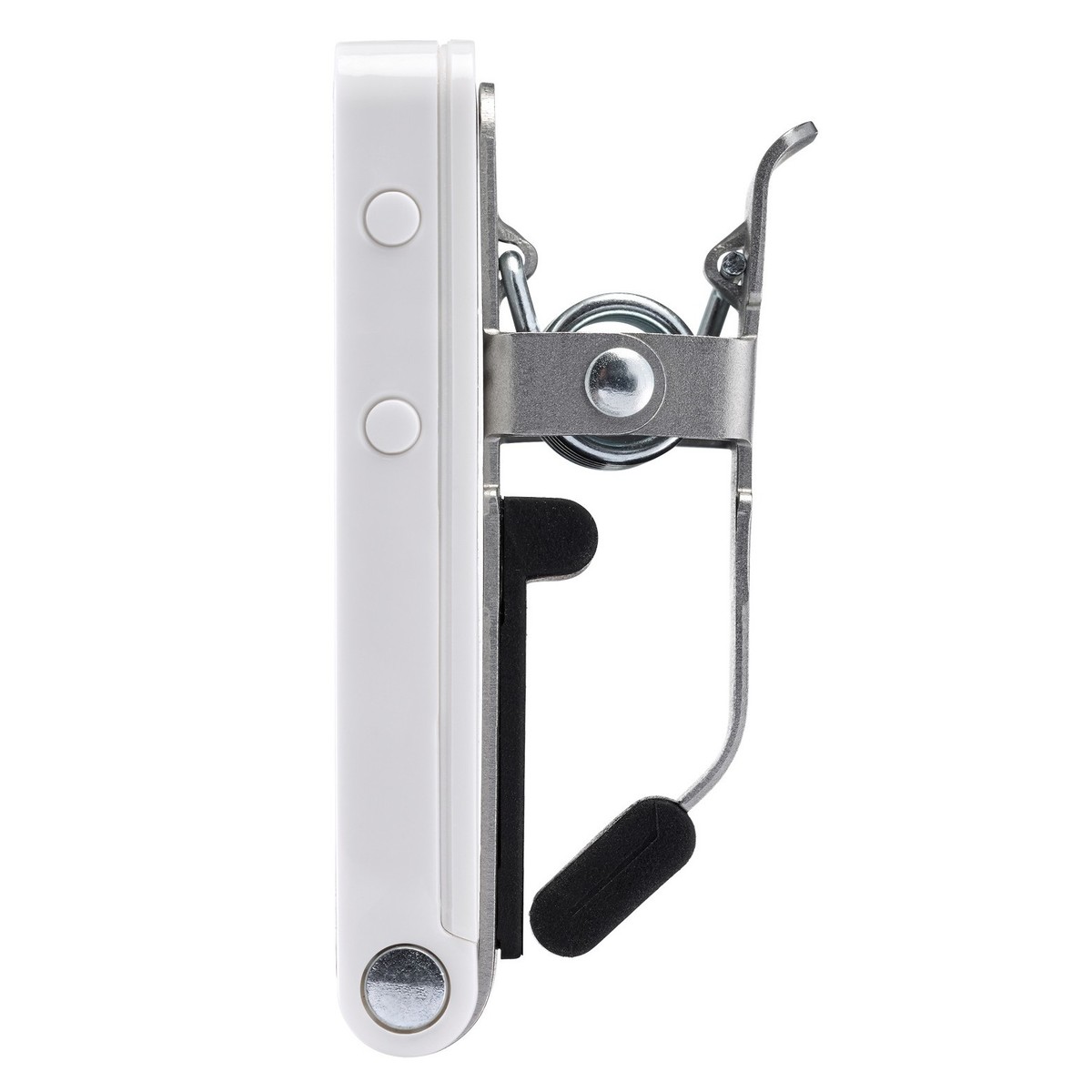 Тюнер TC ELECTRONIC UNITUNE CLIP