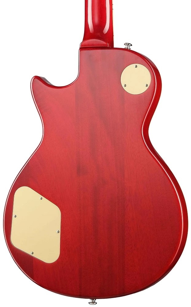 Электрогитара Root Note LP501-CSB