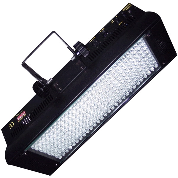 Стробоскоп Involight LED STROB140