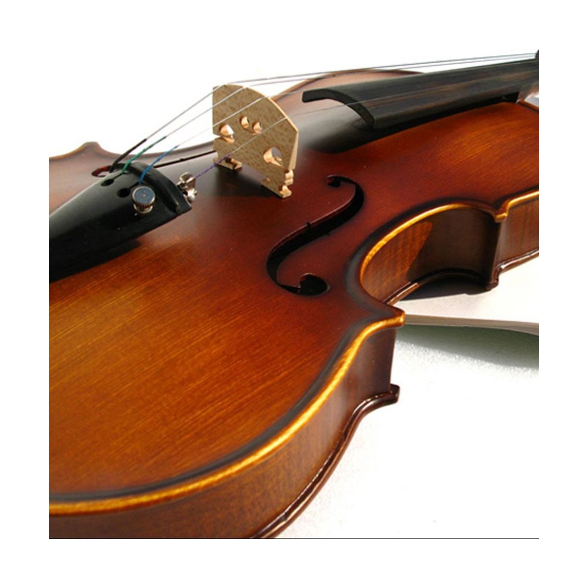 Скрипка Kryštof Edlinger M600 4/4