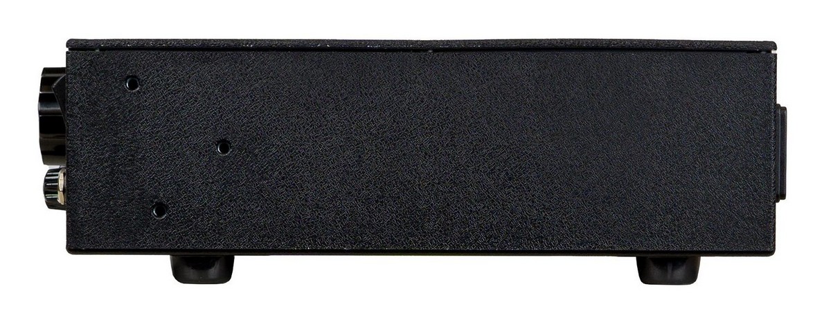 Басовый усилитель Markbass LITTLE MARCUS 1000 58R