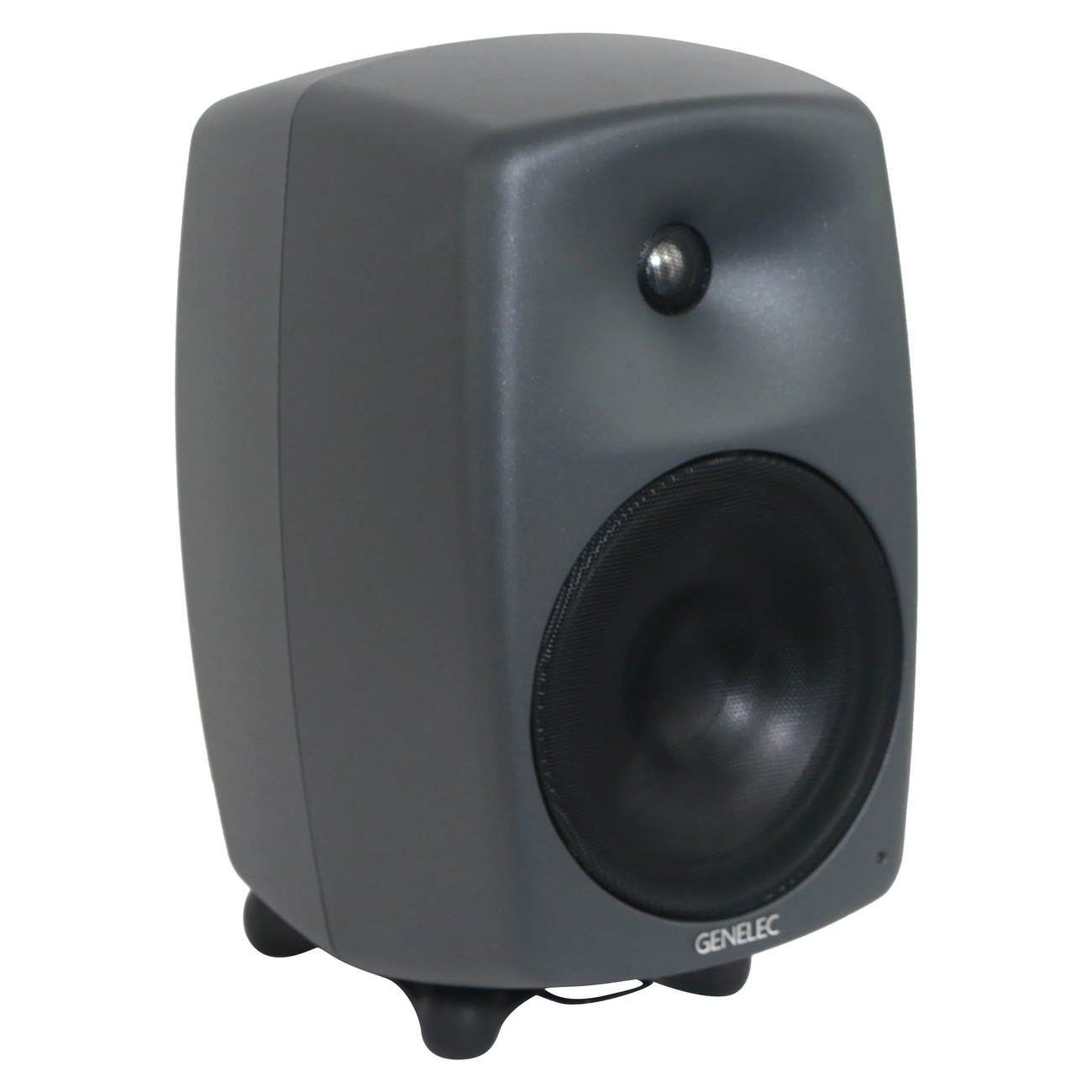Студийный монитор GENELEC 8050BPM