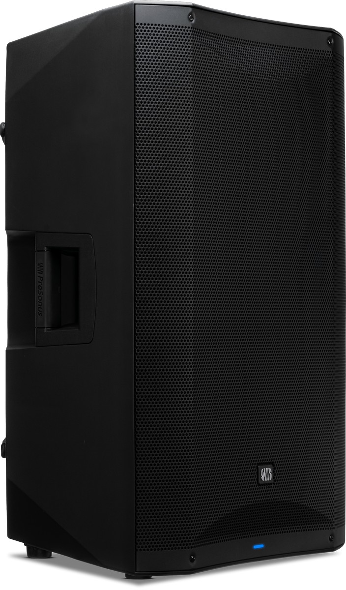 Акустическая система PreSonus AIR XD 15