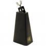 Ковбелл LP LPA404 Cow Bell Aspire Cha-Cha