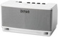 Комбоусилитель Roland Cube-LM-WH