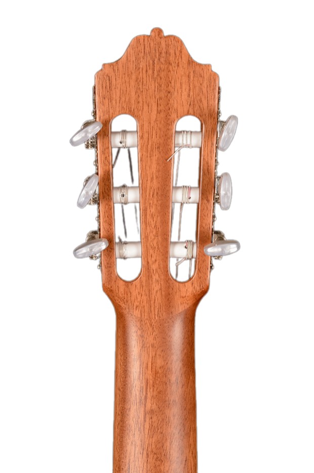 Классическая гитара Esteve 1 SP