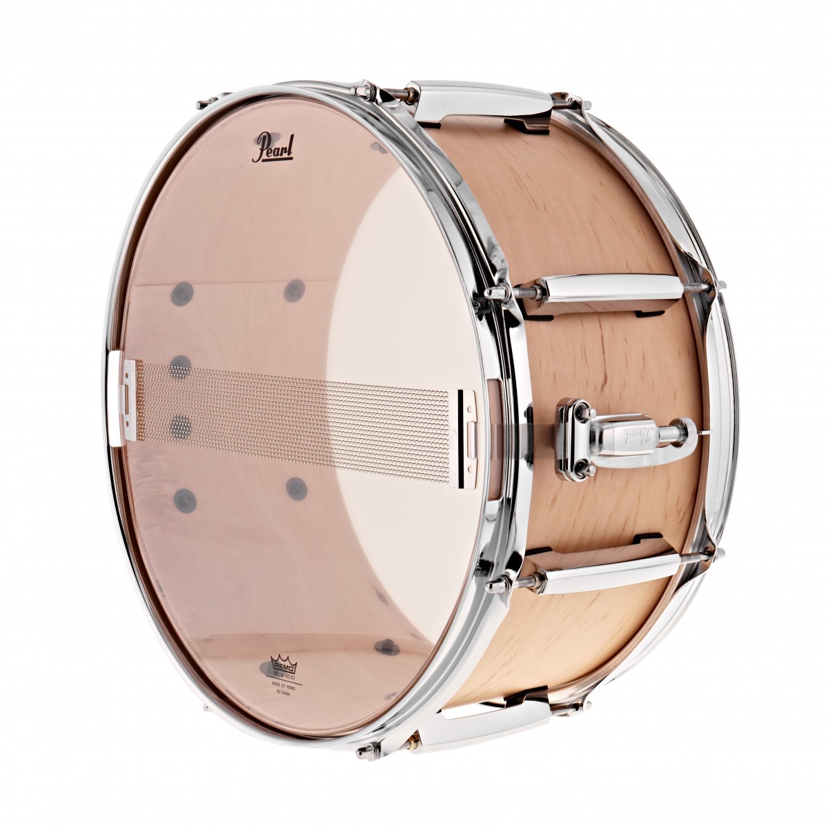 Малый барабан Pearl MUS1465M/224 Modern Utility