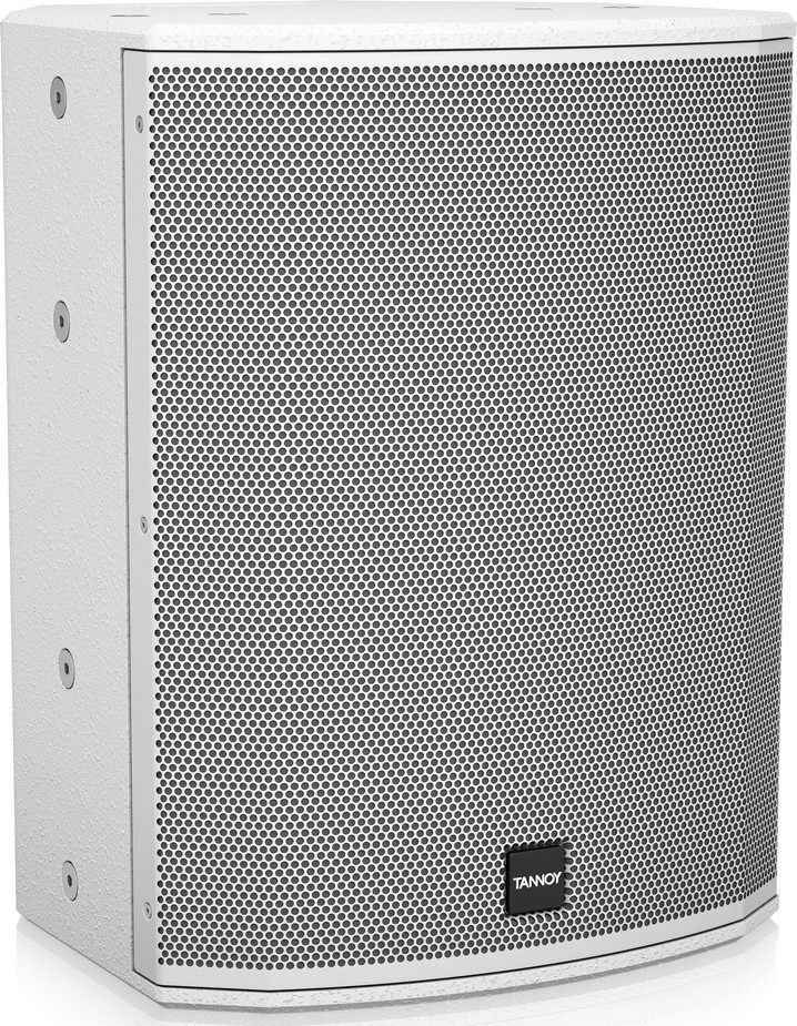Акустическая система TANNOY VXP 12-WH