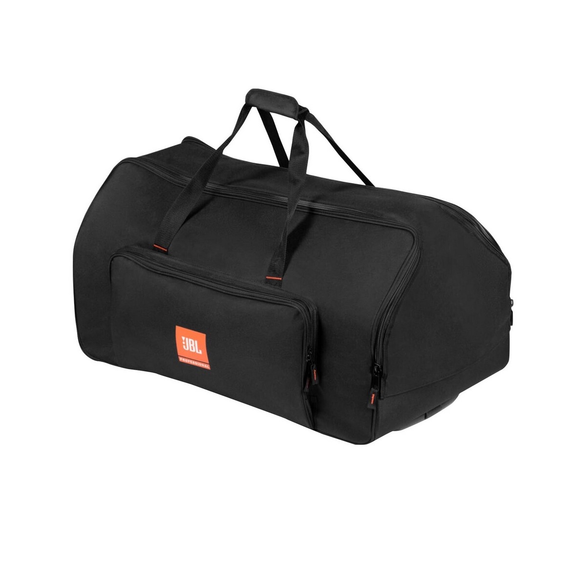 Чехол для акустических систем GATOR EON715-BAG-W