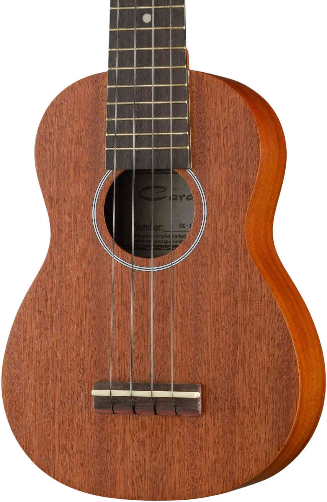 Укулеле Caraya UK-13