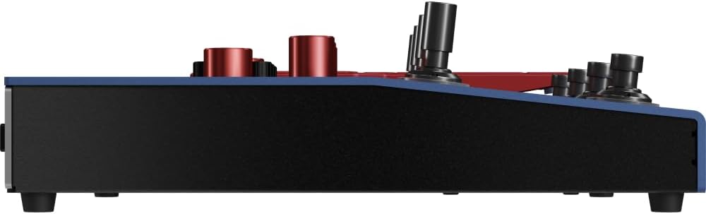 Гитарный процессор Valeton GP-200X X