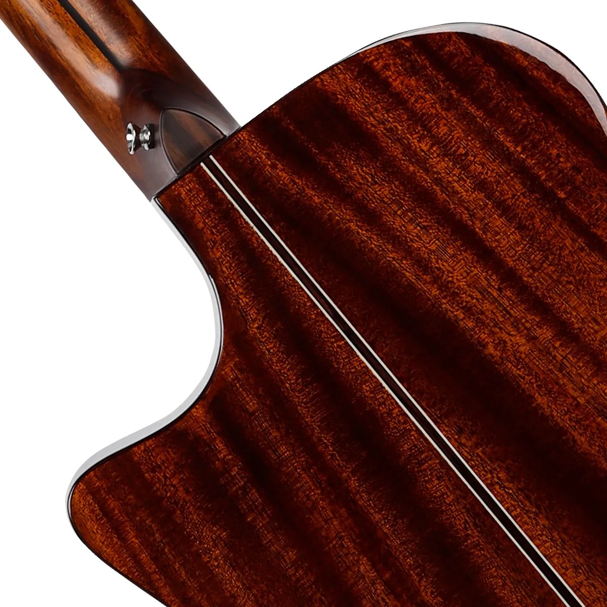 Акустическая гитара BULLFIGHTER D2A NA