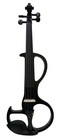 Электроскрипка BRAHNER EV-502/MBK 4/4
