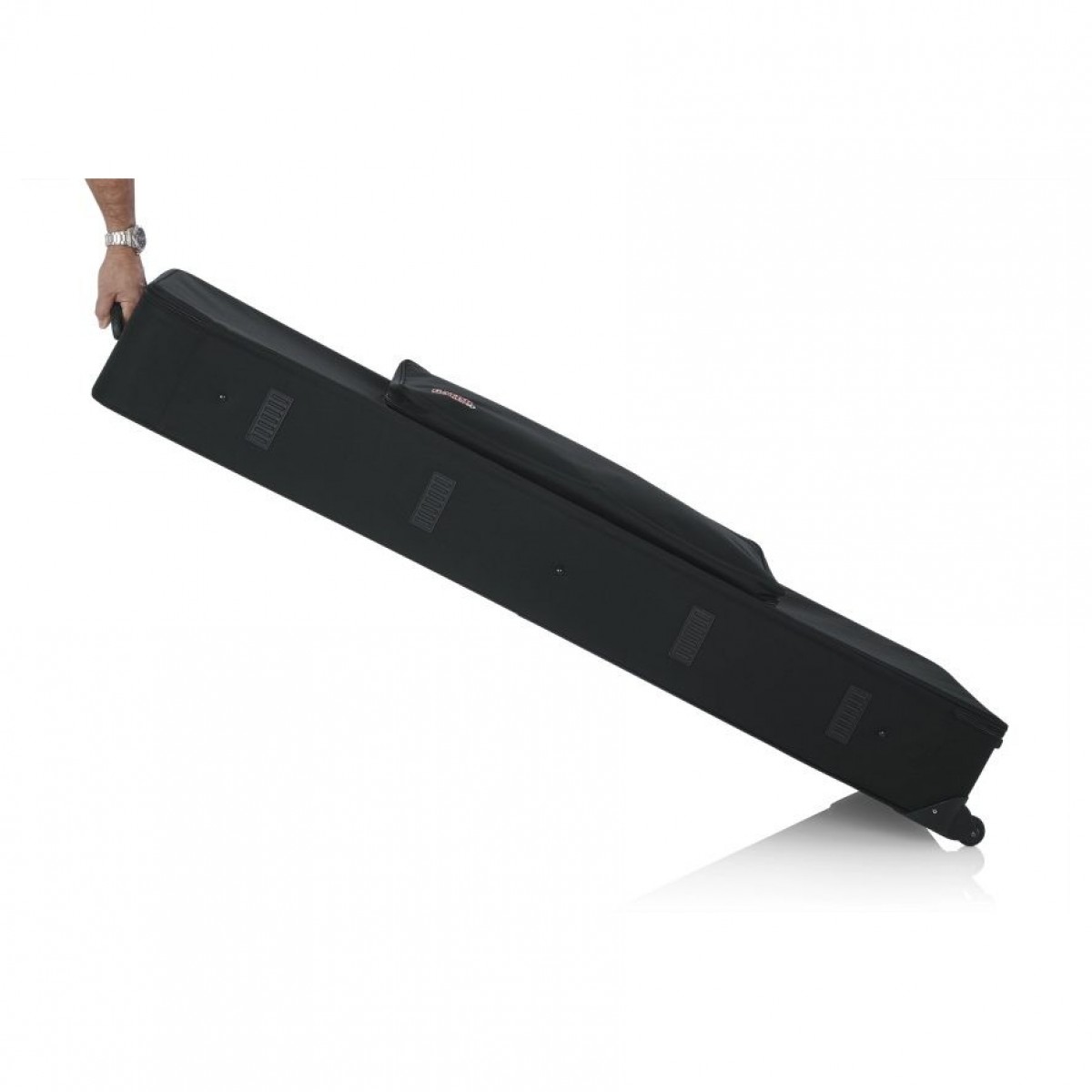 Чехол для цифрового пианино GATOR GK-88 SLXL