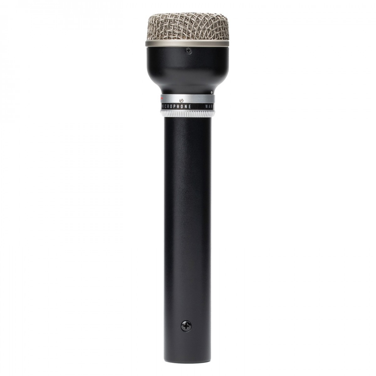 Динамический микрофон Warm Audio WA-19B
